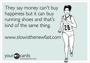 151152131213989947_eitHZklA_f