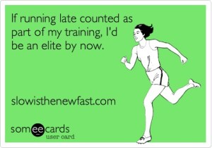 151152131215083911_sZmTELSJ_c