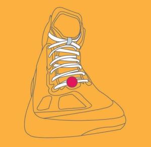 385286_516321198390875_1171970170_n