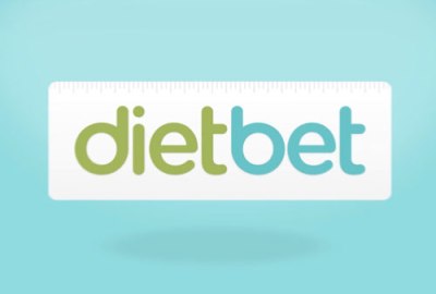 diet-bet