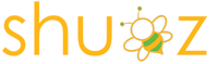 shubeez_logo