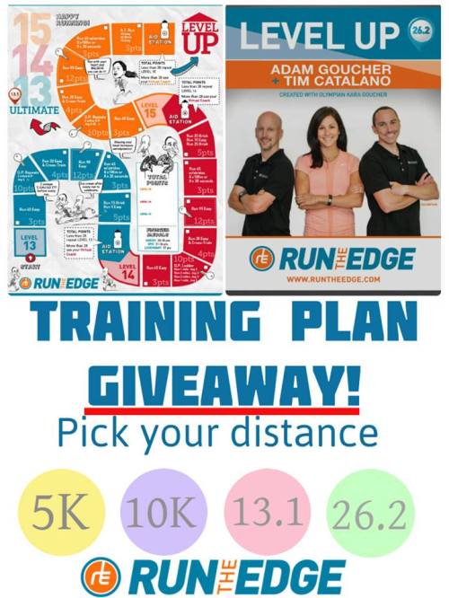 1465259_181698275356000_1767721401_n