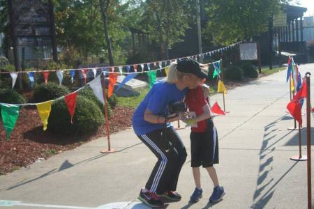 540158_10201984427720600_1282027471_n