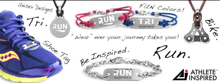 1459322_212898565548801_1131330403_n