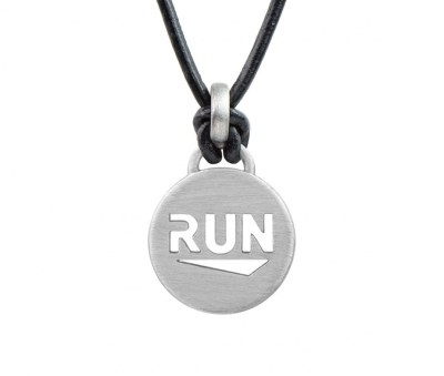 runnecklace