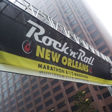 rnrstart14