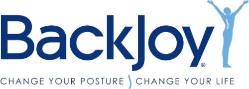 backjoy