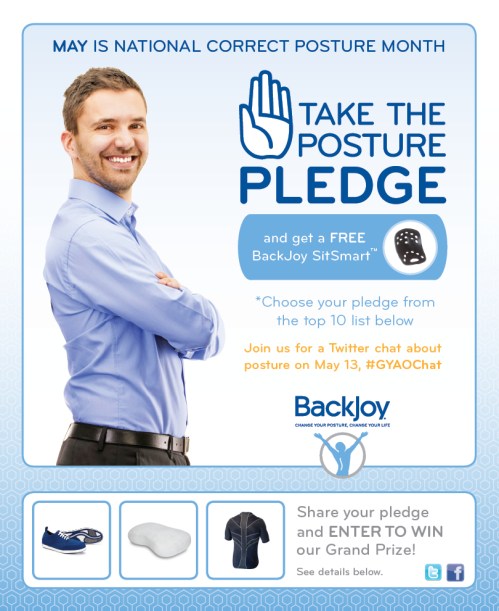 backjoyposturepledge
