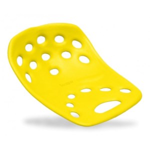 YellowPosturePlus-500x500