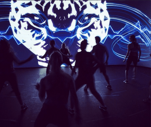 00dc1838-fade-11e3-b2bb-22000af93a2d