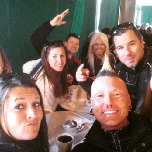 10922517_10206285155191913_8855739420347475454_n