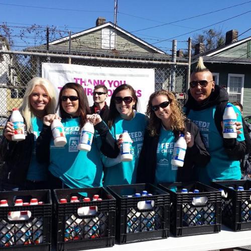 10929143_10206285516040934_2984423128355064708_n