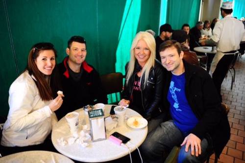 10952073_10152945661601391_5985616306707666150_n