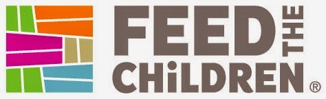 Feed-the-Children-Logo